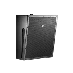 JBL Professional Loudspeaker