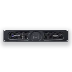 JBL Power Amplifier