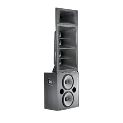 JBL ScreenArray Series Speakers