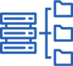 IT Services & AMC