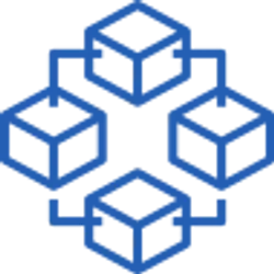 Virtual Desktop Infrastructure