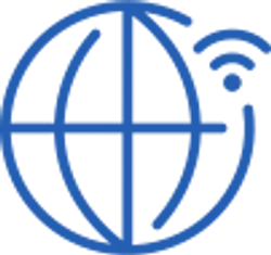 Communication & Collaboration