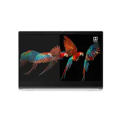 Lenovo Thinkbook DOS