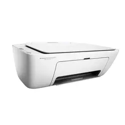 HP DeskJet Ink Advantage 2675