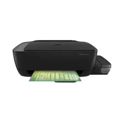 HP Ink Tank Wireless 410