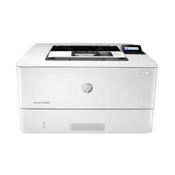 HP Laser Jet Pro