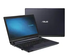 ASUS ExpertBook P1 (P1440FA)