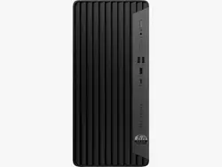 HP 400 G9 MT I5 DOS