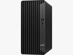 HP 400 G9 MT i7 DOS