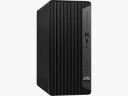 HP 400 G9 MT I7 W11 P