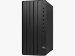 HP 280 G9 MT I3 1TB DOS 