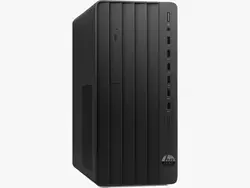 HP 280 G9 MT i3 512GB DOS