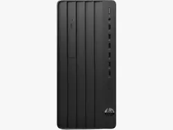 HP 280 G9 MT I5 DOS SSD