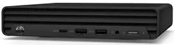 HP 260 G9 DM I3 DOS 