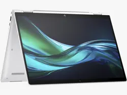HP Elitebook 1040  G11 x360