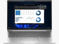 HP Probook 440 G11 Ultra 5 125H
