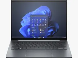 HP Elite Dragonfly G4 i7 1365U