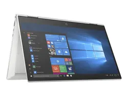 HP Elitebook X360  830 G10 