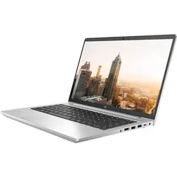 HP Probook 445 G9 W 11 Pro