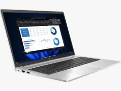 HP Probook 450 G9  W 11 pro