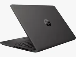 HP 240 G9 i3 DOS
