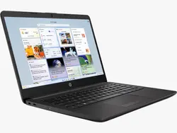 HP 240 G9 i5 Windows 11 Pro