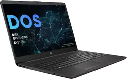 HP 255 R5 5625U 