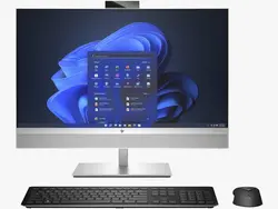 HP 870 G9  Windows 11 Pro