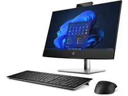HP 245 G10 R 5 DOS