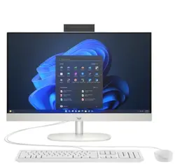 HP ProOne 240 G10 i3 
