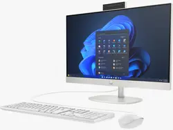 HP ProOne 240 G10 i5