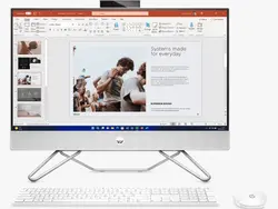 HP 240 G9 i3 Windows 11 Pro
