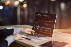 Trade Finance Training