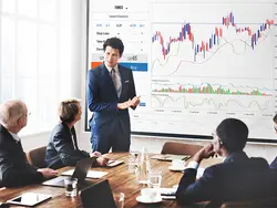 Consulting Service on Trading with India