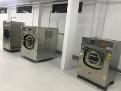Laundry Service