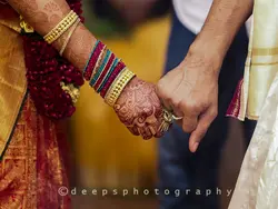 Professional Photography
