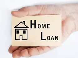 Home Loan