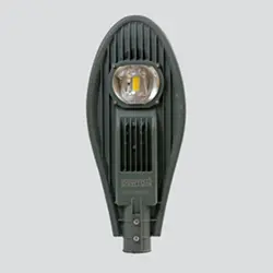 Manufactures of Street Light