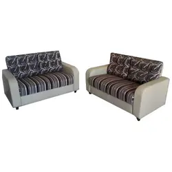 Sofa Cushion Set