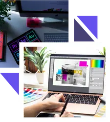 Graphic Design