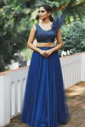 Lehengas