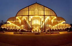 Karnataka