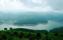 Kerala Splendour