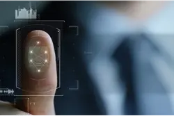 Access Control Systems