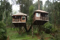 HighLights of Kerala