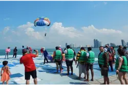  Thailand - Pattaya Packages
