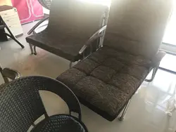 Living Room Furniture