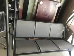 Office Furniture