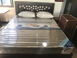 Mattress