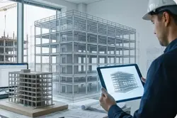 Architectural Design